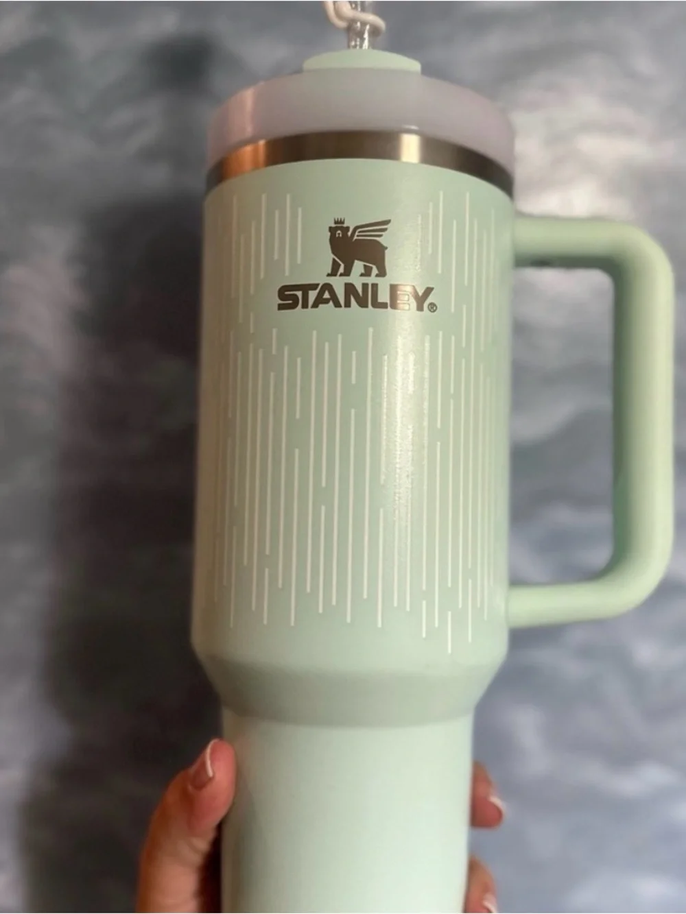 Stanley & Hydrojug & Brumate Tumbler Bundle